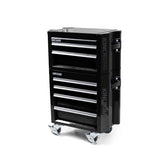 Kincrome - CONTOUR® Mini Workshop Tool Kit - 78PC, K1940 | K1940B